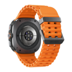 Samsung Samsung Watch Ultra