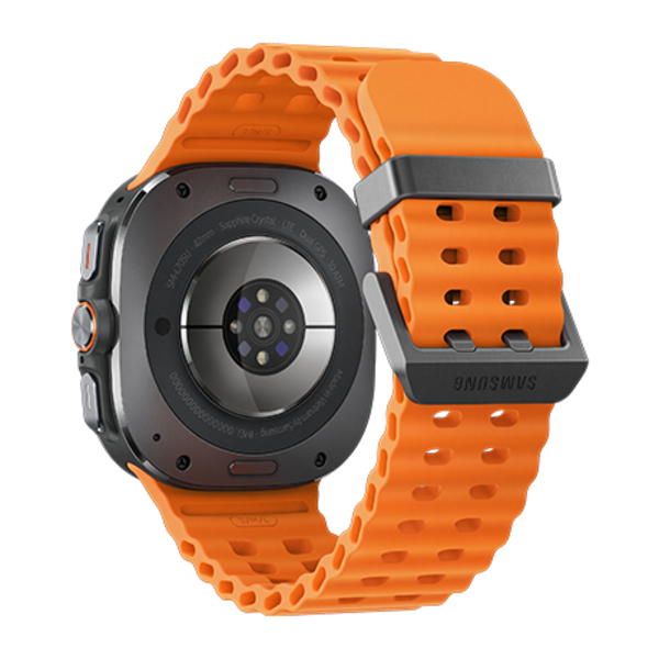 Samsung Samsung Watch Ultra