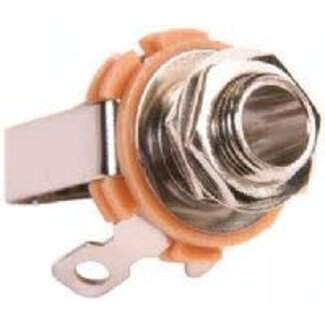 Profile SJ3 Stereo Jack Socket