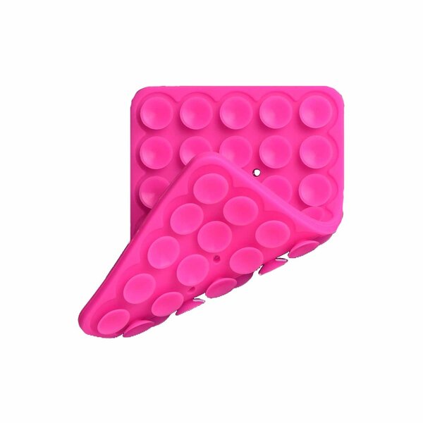 Blu Element Blu Element PhoneSquid Fuchsia