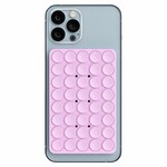 Blu Element Blu Element PhoneSquid Lavender