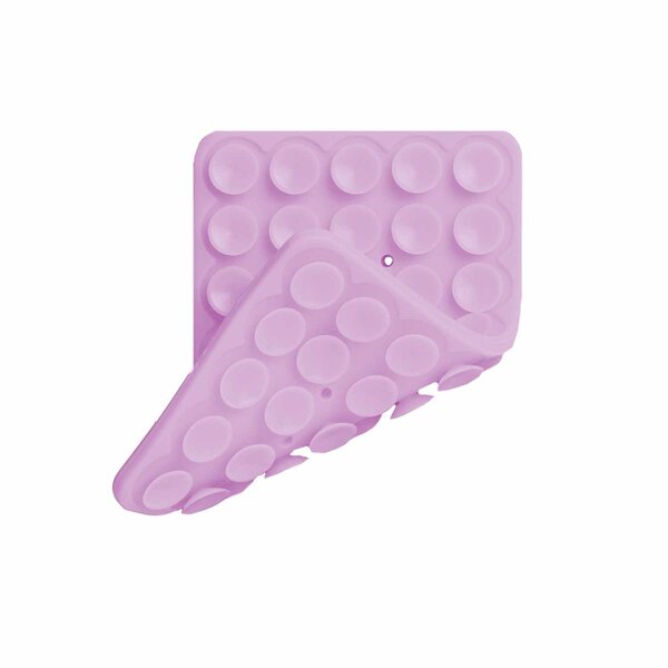 Blu Element Blu Element PhoneSquid Lavender