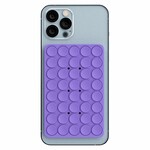 Blu Element Blu Element PhoneSquid Purple