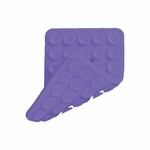 Blu Element Blu Element PhoneSquid Purple