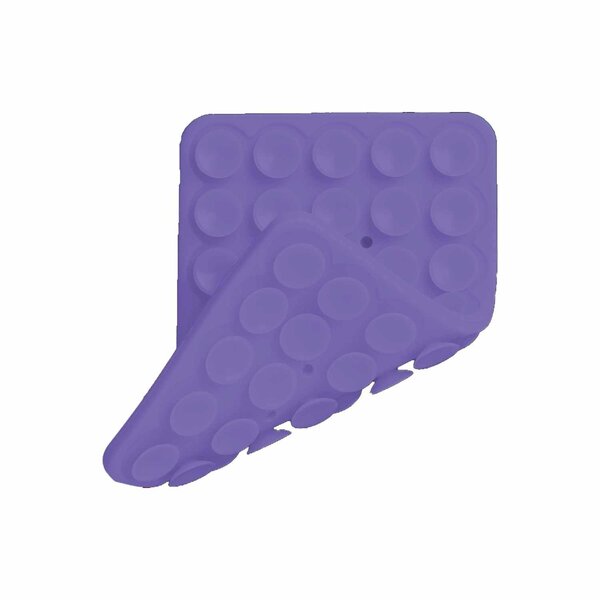 Blu Element Blu Element PhoneSquid Purple