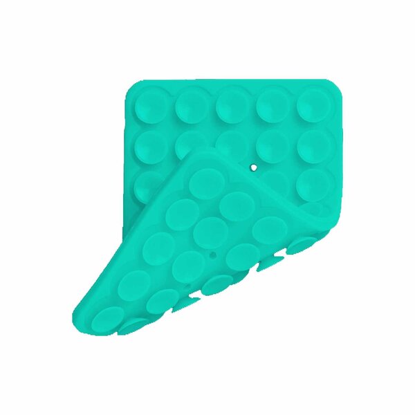 Blu Element Blu Element PhoneSquid Aqua Blue