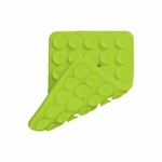 Blu Element Blu Element PhoneSquid Lime Green