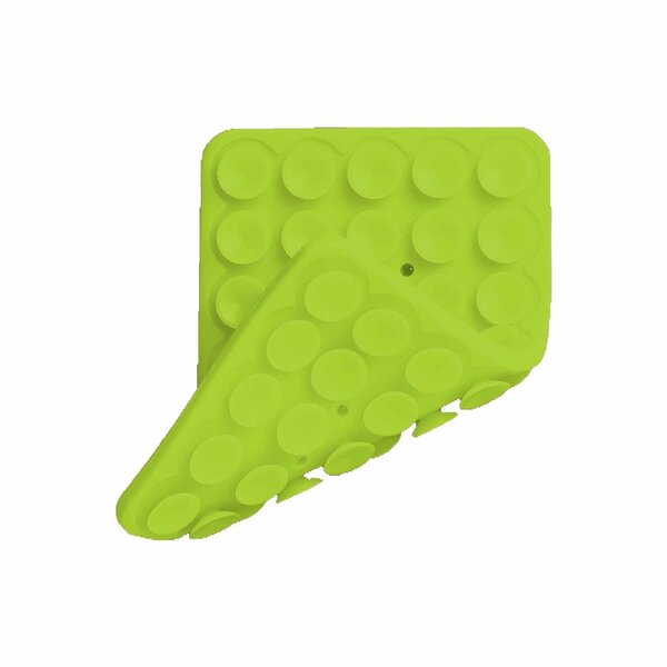 Blu Element Blu Element PhoneSquid Lime Green
