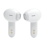 JBL JBL Vibe Flex True Wireless Earbuds White