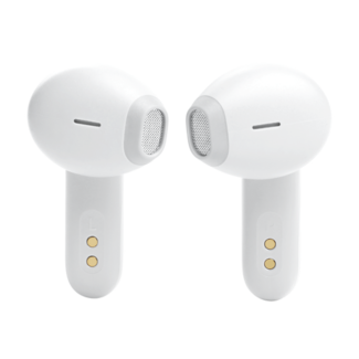 JBL JBL Vibe Flex True Wireless Earbuds White