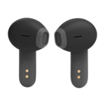 JBL JBL Vibe Flex True Wireless Earbuds Black