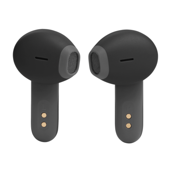 JBL JBL Vibe Flex True Wireless Earbuds Black