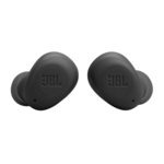 JBL JBL Vibe Buds True Wireless Earbuds Black