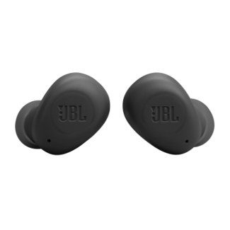 JBL JBL Vibe Buds True Wireless Earbuds Black