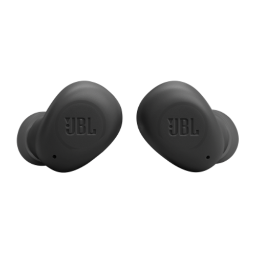JBL JBL Vibe Buds True Wireless Earbuds Black