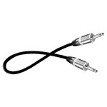 Digiflex Digiflex HLSP 15/2 1/4in Speaker Cable 20'
