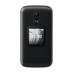 TCL Flip 8GB Black