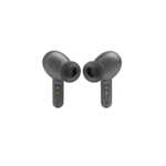 JBL JBL Live Pro 2 TWS True Wireless Noise Cancelling Earbuds Black