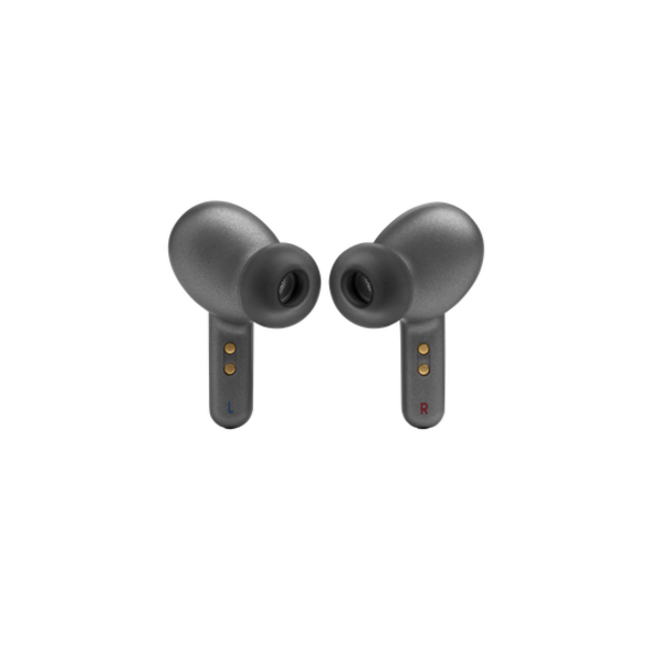 JBL JBL Live Pro 2 TWS True Wireless Noise Cancelling Earbuds Black