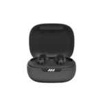 JBL JBL Live Pro 2 TWS True Wireless Noise Cancelling Earbuds Black