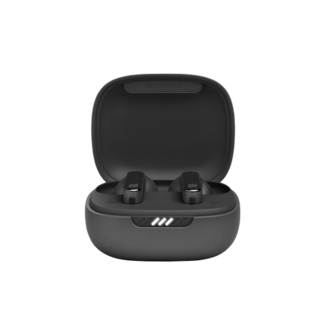 JBL JBL Live Pro 2 TWS True Wireless Noise Cancelling Earbuds Black