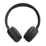 JBL JBL Tune 520BT Wireless on-ear headphones Black
