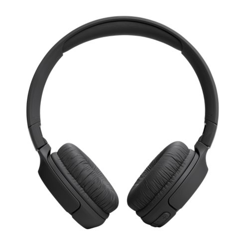 JBL JBL Tune 520BT Wireless on-ear headphones Black