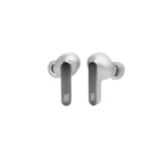 JBL JBL Live Pro 2 TWS True wireless Noise Cancelling earbuds Silver