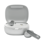 JBL JBL Live Pro 2 TWS True wireless Noise Cancelling earbuds Silver