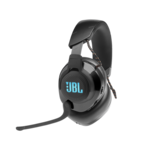 JBL JBL Quantum 610 Wireless Wireless over-ear gaming headset Black