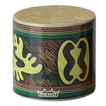 Remo Remo SR-0202-24 Mini Shaker Adinkra 2.25" Item ID: