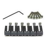 Graph Tech Graph Tech Guitar String Saver Originals Strat Elite