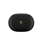 Beats by Dr. Dre Beats by Dre Studio Buds + True Wireless Noise Cancelling Earbuds Black/Gold