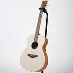 Yamaha Yamaha STORIA I Acoustic Guitar