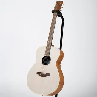 Yamaha Yamaha STORIA I Acoustic Guitar