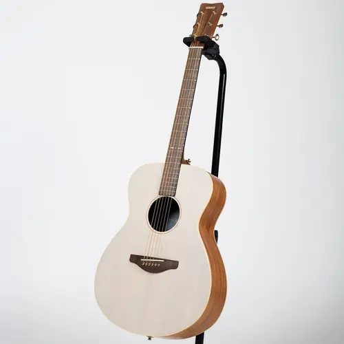 Yamaha – Guitars, Keyboards, Drums & Professional Audio Gear Yamaha – Guitars, Keyboards, Drums & Professional Audio Gear