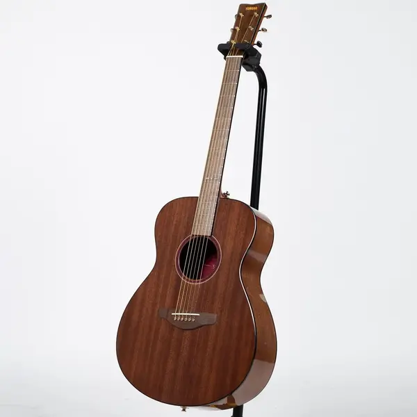 Yamaha Yamaha STORIA III Acoustic