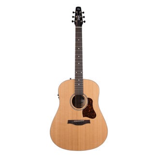 Seagull Seagull S6 Original Presys II w/Gig Bag