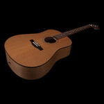 Seagull Seagull 052431 S6 Collection 1982 Natural