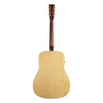 Norman Norman 051892 B20 Encore Series Fishman Presys II