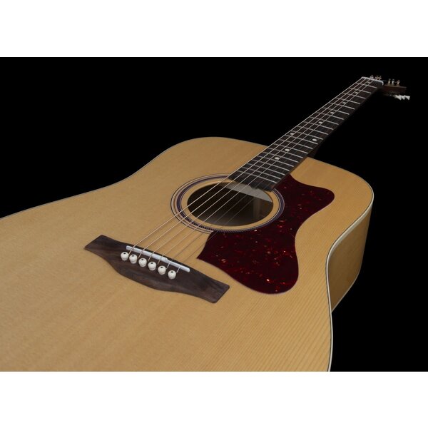 Norman Norman 051892 B20 Encore Series Fishman Presys II