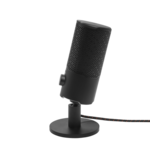 JBL JBL Quantum Stream USB Microphone