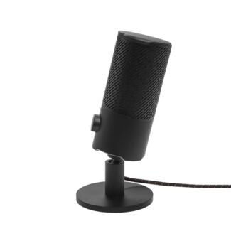 JBL JBL Quantum Stream USB Microphone