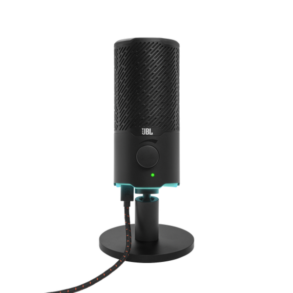 JBL JBL Quantum Stream USB Microphone