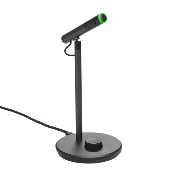 JBL JBL Quantum Stream Talk USB Streaming Microphone