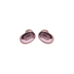 JBL JBL Live Free 2 TWS True wireless Noise Cancelling earbuds Rose