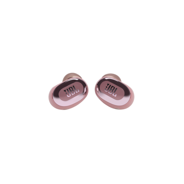 JBL JBL Live Free 2 TWS True wireless Noise Cancelling earbuds Rose