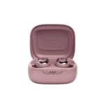JBL JBL Live Free 2 TWS True wireless Noise Cancelling earbuds Rose
