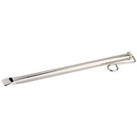 Grover Grover Metal Slide Whistle