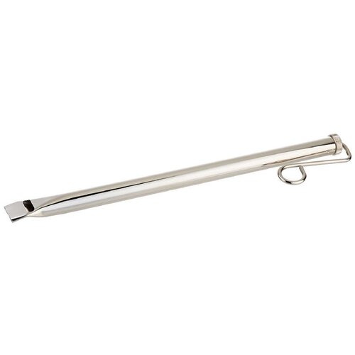 Grover Grover Metal Slide Whistle